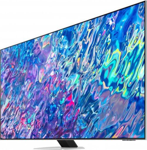 cumpără Televizor Samsung QE75QN85BAUXUA în Chișinău 