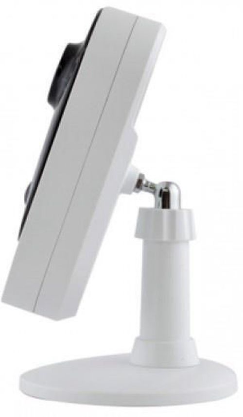 купить Камера наблюдения TYTO 2Q28-NSW-10 в Кишинёве 