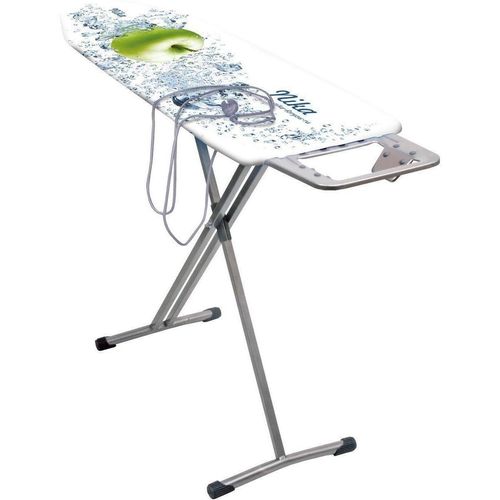 cumpără Masă de călcat Nika Н10 Nica light 1220х400 în Chișinău 