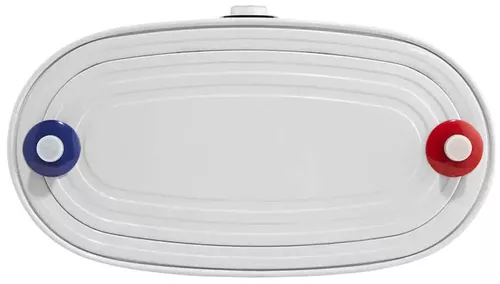 cumpără Încălzitor de apă cumulativ Electrolux EWH 80 Gladius 2.0 în Chișinău 