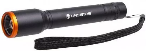 купить Фонарь Lifesystems Intensity 370 Hand Torch в Кишинёве 