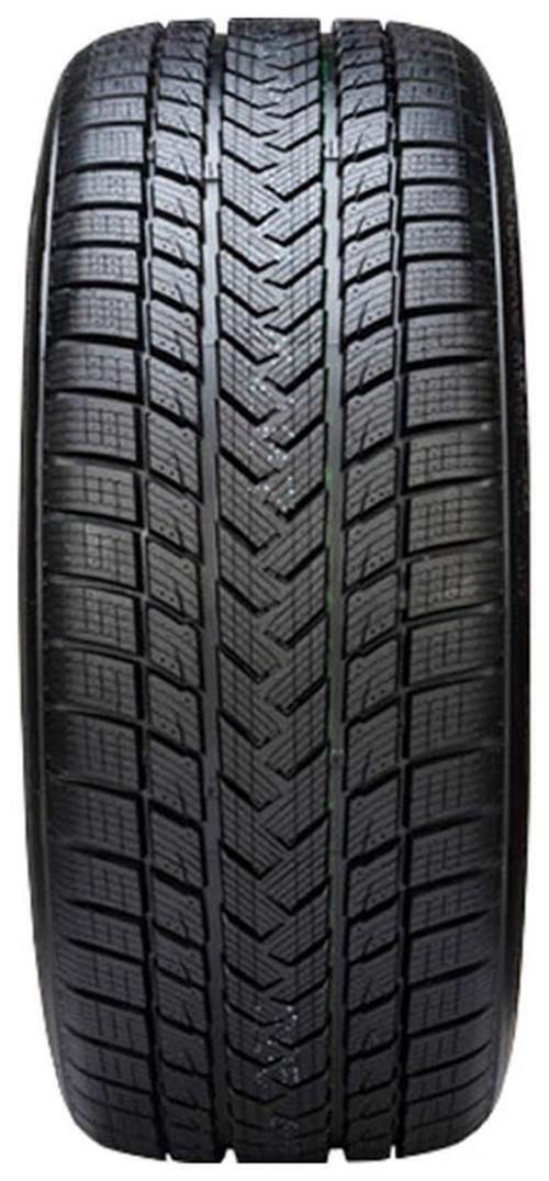 купить Шина Gripmax 215/40 R18 Status Pro Winter 89V XL в Кишинёве 