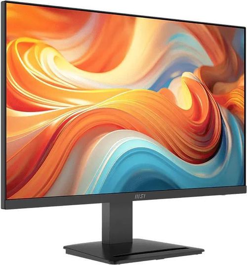 cumpără Monitor MSI PRO MP273Q E14 Black (PRO_MP273Q_E14) în Chișinău 