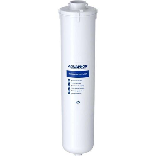 купить Картридж для проточных фильтров Aquaphor K-5 в Кишинёве 