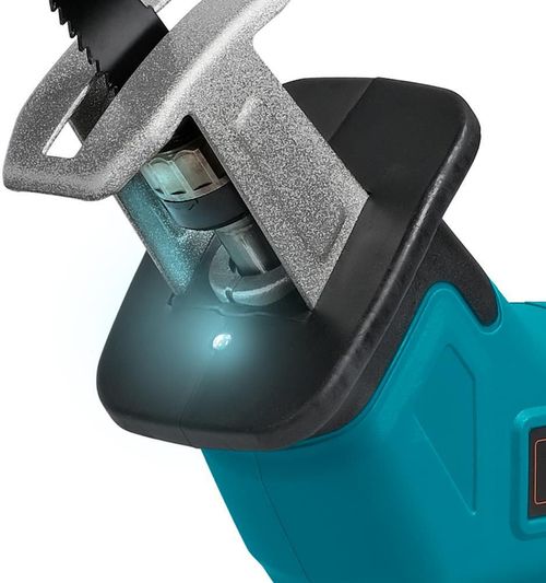 купить Пила Bort BRS-12Li-G в Кишинёве 