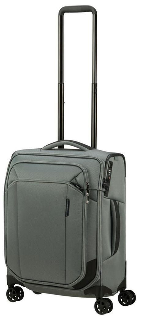 купить Чемодан Samsonite Respark 55/20 (143328/A482) в Кишинёве 