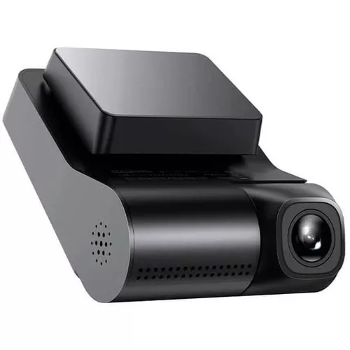 купить Видеорегистратор DDPai by Xiaomi Z40 Dual+GPS в Кишинёве 