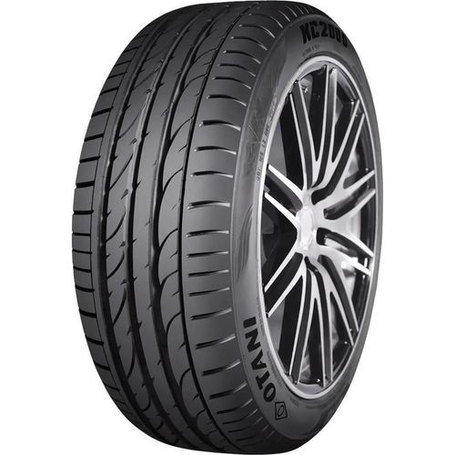 купить Шина Otani 205/50 R17 93Y KC2000 в Кишинёве 