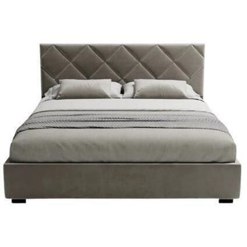 cumpără Pat my-STYLE my-Nika 200x200 (P49D20M08) în Chișinău 
