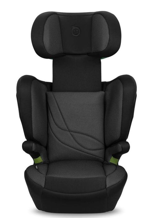 cumpără Scaun auto MoMi Fosa00036 Mei Black în Chișinău 