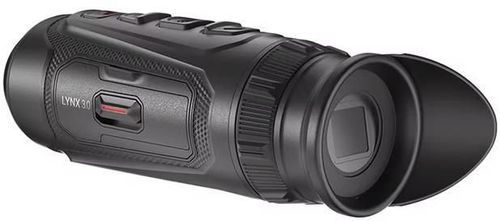 cumpără Dispozitiv Night Vision HikMicro LYNX LE15 3.0 în Chișinău 