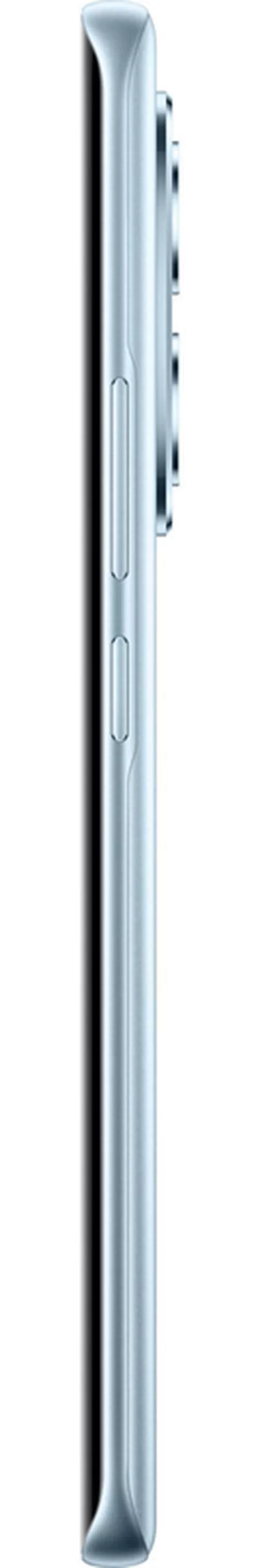 купить Смартфон Xiaomi Redmi Note 15 6/128GB Blue в Кишинёве 