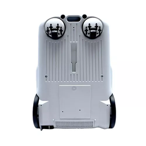 cumpără Aspirator cu spălare Thomas Multi Clean X10 Parquet în Chișinău 