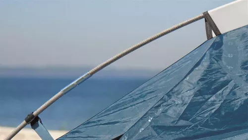 купить Палатка Outwell Earth 4 в Кишинёве 