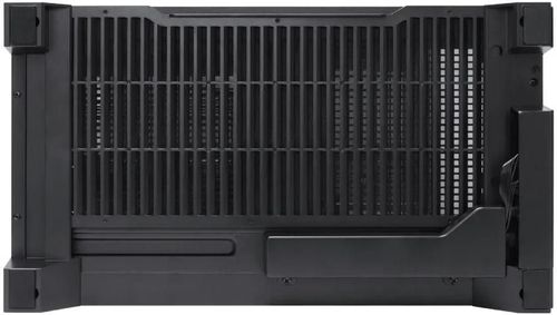 купить Системный блок Atol PC1128MP - Gaming A-RGB#3.5 v2 в Кишинёве 
