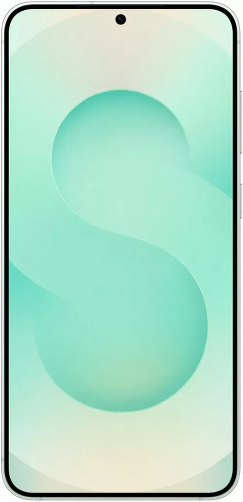cumpără Smartphone Samsung S936 Galaxy S25 Plus 12/512GB Mint în Chișinău 