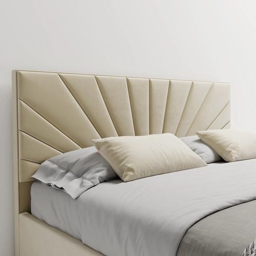 cumpără Pat my-STYLE my-Anna 200x200 (P21D20M02) în Chișinău 