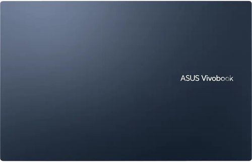 купить Ноутбук ASUS X1704VA-AU1017 VivoBook в Кишинёве 