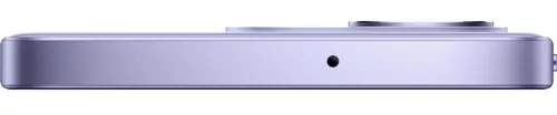 купить Смартфон Xiaomi Redmi Note 17 6/256GB Purple в Кишинёве 