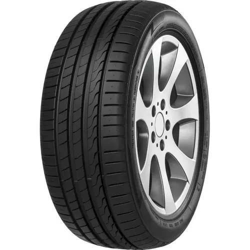 cumpără Anvelopă Tristar 205/55 R19 97W SPORTPOWER-2 XL în Chișinău 