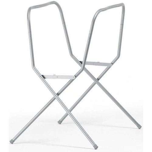 cumpără Cădiță OK Baby 38930001 Onda/Onda Evolution, suport din metal pentru în Chișinău 