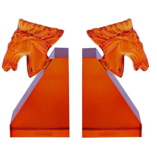 купить Декор Pereflex HGC070 Фигурка Star Dekor (083986) в Кишинёве 