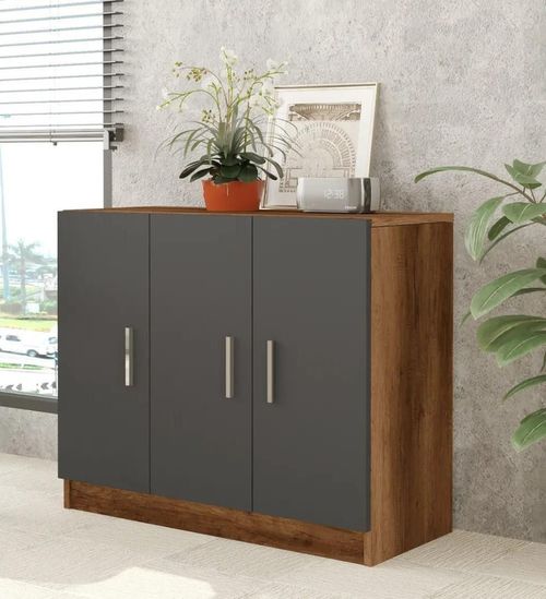 купить Комод Trendy VO5-BA 89x73x38cm, multifunctionala (GTR006699) в Кишинёве 