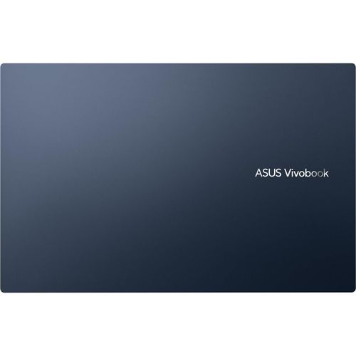 купить Ноутбук ASUS X1502ZA-BQ2271 VivoBook в Кишинёве 