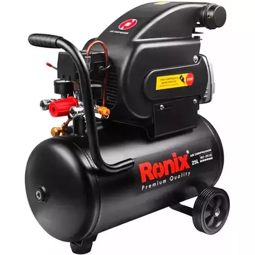 cumpără Compresor Ronix RC-2510 în Chișinău 