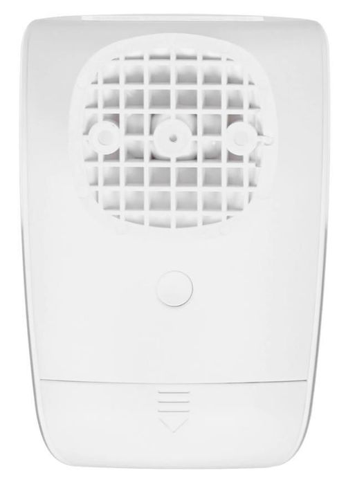 cumpără Senzor de mișcare EZVIZ CS-T1-C/12M în Chișinău 