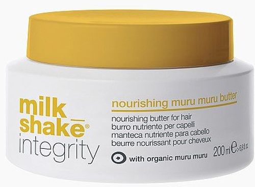 купить Integrity Nourishing Muru Muru Butter 200Ml в Кишинёве 