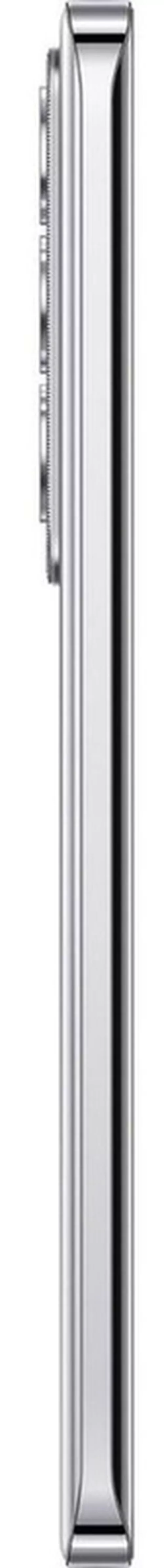 купить Смартфон OPPO Reno 12 5G 12/256GB Astro Silver в Кишинёве 