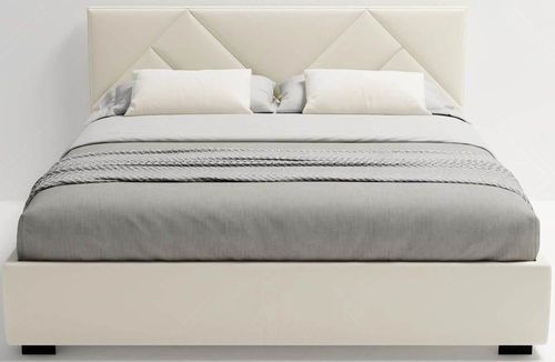 купить Кровать my-STYLE my-Zara 180x200 (P17D18M02) в Кишинёве 