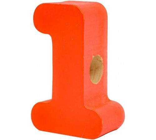 cumpără Jucărie Classic World 53795 Шнуровка în Chișinău 