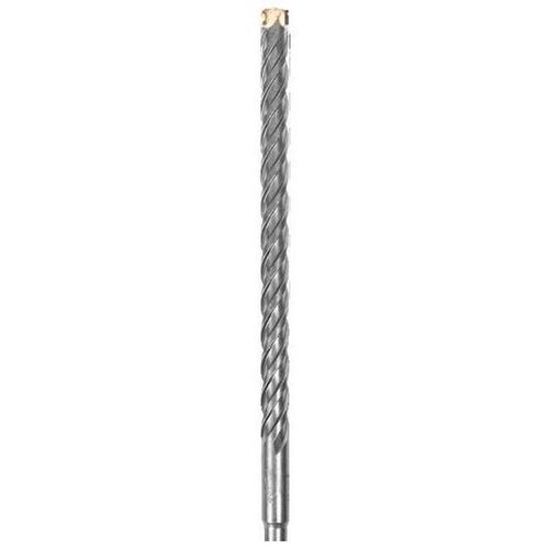 купить Сверло Milwaukee 4932498895 Burghiu SDS+ Contractor 4C 12x210mm в Кишинёве 