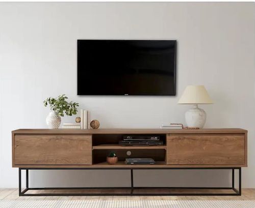 cumpără Comodă TV Trendy Rodez 180 180x50x40cm în Chișinău 