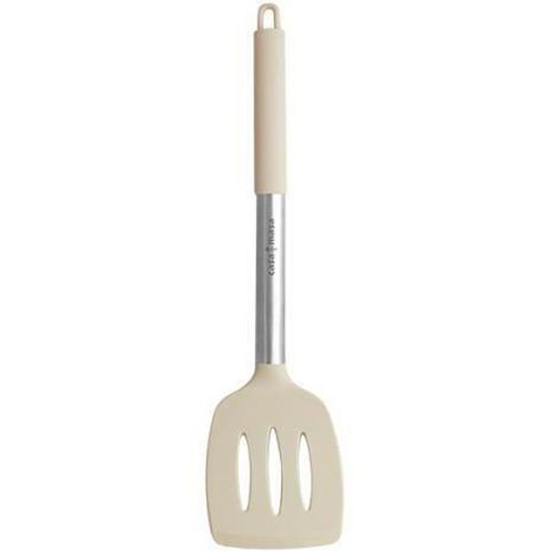 cumpără Spatulă bucătărie Casa Masa T4053G Style 34,5cm în Chișinău 
