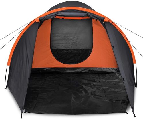 cumpără Cort Spokey 929481 Denali 4 în Chișinău 