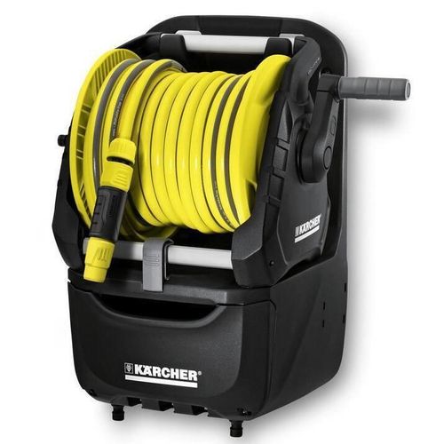 купить Шланг Karcher 2.645-165.0 Premium HR 7.315 Set в Кишинёве 