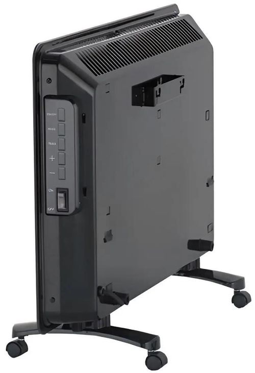купить Конвектор Midea NDK15-15MR в Кишинёве 