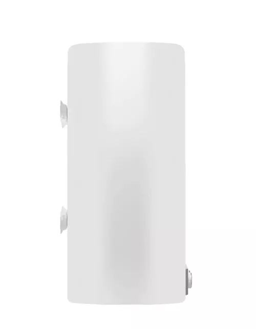 cumpără Încălzitor de apă cumulativ Electrolux EWH 50 Fmx EEC în Chișinău 