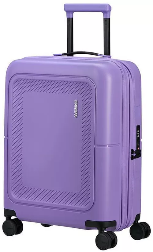 cumpără Valiză American Tourister Dashpop 55/20 (151859/E459) în Chișinău 