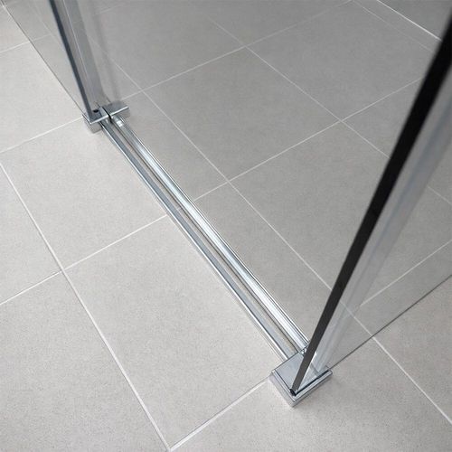 купить Душевая кабина Linia H2O Aquaviva 1200x800x1850 8 мм в Кишинёве 