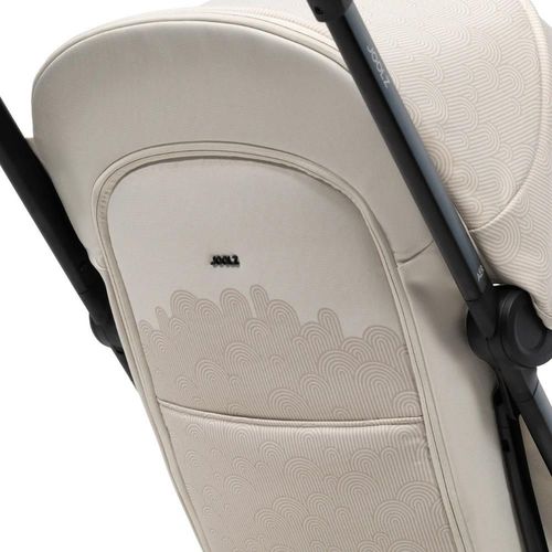 cumpără Сărucior pentru copii Joolz 320002321 Aer2 sport(ultracompact), Claming Beige în Chișinău 