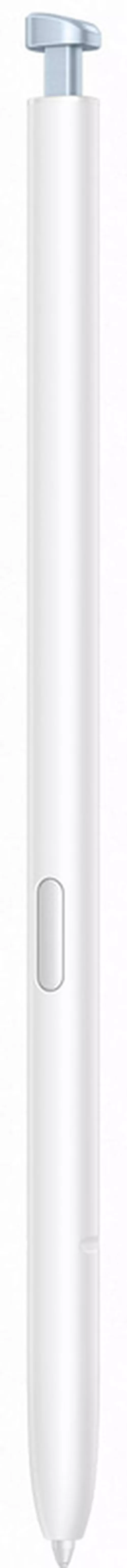 cumpără Smartphone Samsung S948 Galaxy S26 Ultra 256GB Sky Blue în Chișinău 