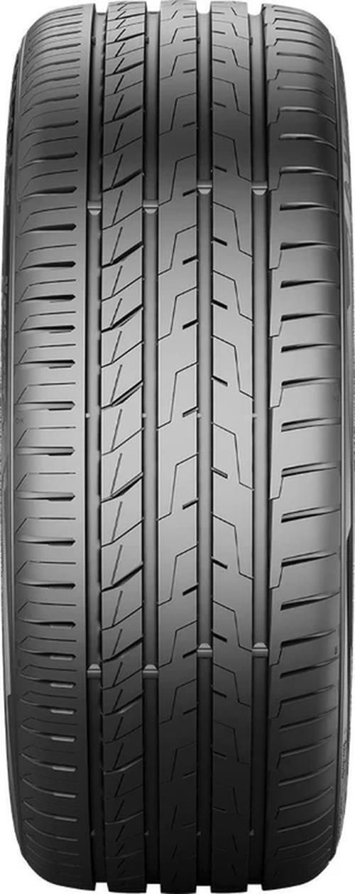 купить Шина Matador 225/45 R 17 Hectorra 5 95Y FR Continental в Кишинёве 