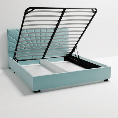 cumpără Pat my-STYLE my-Anna 140x200 (P21D14M16) în Chișinău 