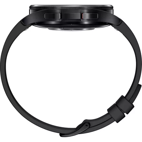 cumpără Ceas inteligent Samsung R960 Galaxy Watch6 Classic 47mm Black în Chișinău 