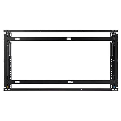 cumpără Suport TV de perete Samsung WMN-46VD/EN în Chișinău 