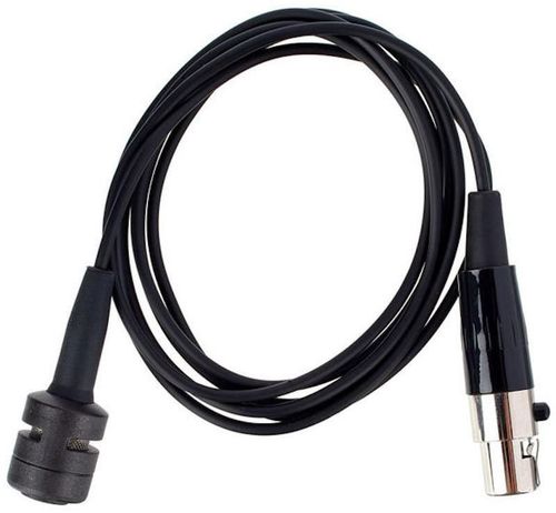 cumpără Microfon Master Audio CC506UHF tip lavaliera în Chișinău 